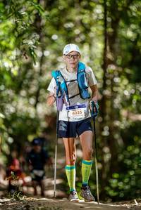 BIB: 6325
                            <button type="button" onclick="openModal(18981402)" class="btn btn-primary btn-sm float-right btn-popup" data-toggle="modal" data-target=".modal-high-quality">
                        <i class="fas fa-shopping-cart"></i> Add to Cart
                    </button>
                                            <button type="button" onclick="isThisMe(18981402, true)" class="btn btn-success btn-sm float-right btn-popup btn-isme hidden" data-toggle="tooltip" data-placement="bottom" title="นี่คือรูปของคุณใช่ไหม คลิกที่นี่เพื่อเอาเข้าอัลบั้ม">
                        <i class="fas fa-plus"></i> Add to album
                    </button>
                    <button type="button" onclick="isThisMe(18981402, false)" class="btn btn-warning btn-sm float-right btn-popup btn-isnotme hidden">
                        <i class="fas fa-ban"></i> Remove from album
                    </button>